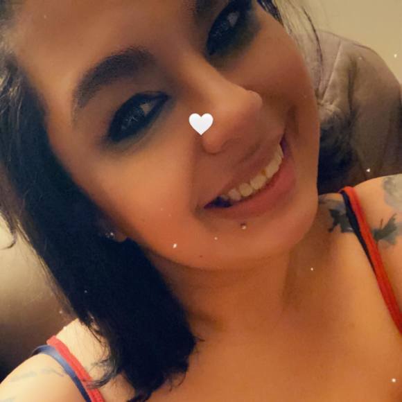 curlydz85
